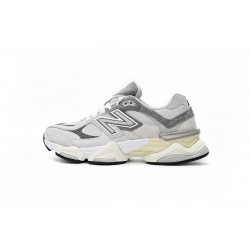 New Balance 9060 'Rain Cloud Grey' U9060GRY