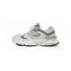 New Balance 9060 'Rain Cloud Grey' U9060GRY