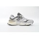 New Balance 9060 'Rain Cloud Grey' U9060GRY