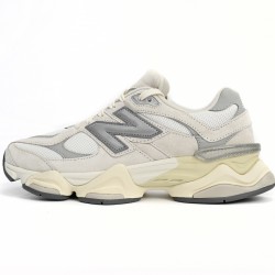 New Balance 9060 'Sea Salt' U9060ECA