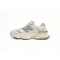 New Balance 9060 'Sea Salt' U9060ECA