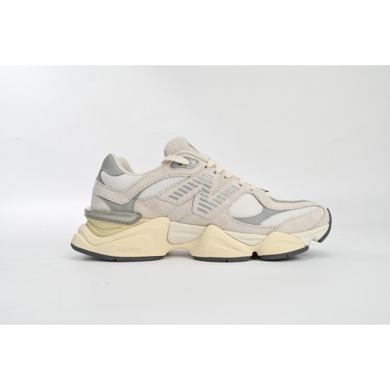 New Balance 9060 'Sea Salt' U9060ECA