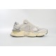 New Balance 9060 'Sea Salt' U9060ECA