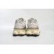 New Balance 9060 'Sea Salt' U9060ECA