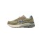 New Balance Bodega x 990v3 Made In USA 'Anniversary' M990BD3