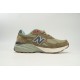 New Balance Bodega x 990v3 Made In USA 'Anniversary' M990BD3