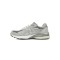 New Balance 990v3 Made in USA 'Grey' M990GY3