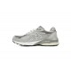 New Balance 990v3 Made in USA 'Grey' M990GY3