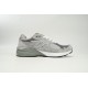 New Balance 990v3 Made in USA 'Grey' M990GY3