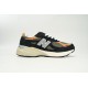 New Balance 990v3 Made in USA 'Black Tan' M990BB3