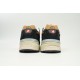 New Balance 990v3 Made in USA 'Black Tan' M990BB3