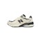 New Balance Teddy Santis x 990v3 Made in USA 'Moonbeam' M990AD3