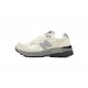 New Balance Bodega x 990v3 Cream Grey M990BY3 