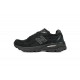 New Balance 990v3 Made in USA 'Black' M990TB3