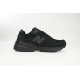 New Balance 990v3 Made in USA 'Black' M990TB3