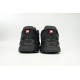 New Balance 990v3 Made in USA 'Black' M990TB3