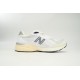 New Balance Teddy Santis x 990v3 Made in USA 'Sea Salt' M990AL3