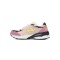 New Balance Bodega x 990v3 Pink Yellow M990GV3