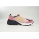 New Balance Bodega x 990v3 Pink Yellow M990GV3