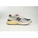 New Balance Bodega x 990v3 Beige Grey Green M990GA3