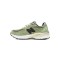 New Balance JJJJound x 990v3 Made in USA 'Olive' M990JD3