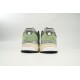 New Balance JJJJound x 990v3 Made in USA 'Olive' M990JD3