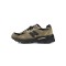 New Balance JJJJound x 990v3 Made in USA 'Brown' M990JJ3