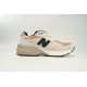 New Balance JJJJound x 990v3 Cream Black Orange M990GD3