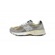 New Balance Teddy Santis x 990v3 Made In USA 'Marblehead' M990TG3