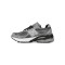 New Balance JJJJound x 990v3 Anthracite M990DB3