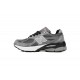 New Balance JJJJound x 990v3 Anthracite M990DB3