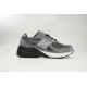 New Balance JJJJound x 990v3 Anthracite M990DB3