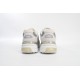 New Balance 992 Made Cream Grey