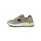 New Balance JJJJound x 992 Made in USA 'Grey' M992J2