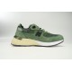 New Balance JJJJound x 992 Made in USA 'Mossy Green' M992JJ