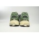 New Balance JJJJound x 992 Made in USA 'Mossy Green' M992JJ