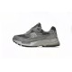 New Balance 992 Made in USA 'Grey' M992GR