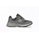 New Balance 992 Made in USA 'Grey' M992GR