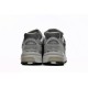 New Balance 992 Made in USA 'Grey' M992GR