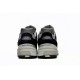 New Balance 992 Made in USA 'Black' M992EB