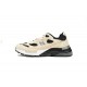 New Balance Studio FY7 x 992 Made in USA 'Cream' M992YN2