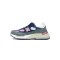 New Balance 992 Made in USA 'Tropical' M992NT