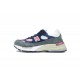 New Balance 992 Made in USA 'Tropical' M992NT