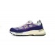 New Balance 992 Made in USA 'Violet Purple' M992AA