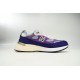 New Balance 992 Made in USA 'Violet Purple' M992AA