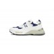 New Balance 992 Made in USA 'White Navy' M992EC