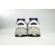 New Balance 992 Made in USA 'White Navy' M992EC