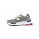 New Balance 992 Made in USA 'Grey' M992AG