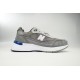 New Balance 992 Made in USA 'Grey' M992AG