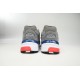 New Balance 992 Made in USA 'Grey' M992AG